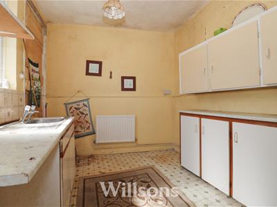 Picture 12